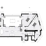 Grande Terrasse, Climatisation, 3 Chambres, Marais * 파리